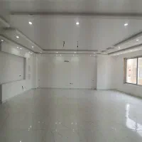 آپارتمان تک واحدی ۱۲۵متری سنددار خ معلم روبرو دریا|فروش آپارتمان|محمودآباد, |دیوار
