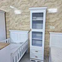 ویترین نما وکیوم قیمت فاکتور به دلیل تغییر شغل