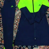 لباس ورزشی اسپرت