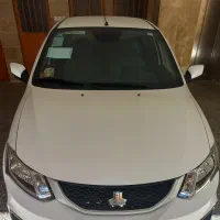 ساینا Sدنده ای|خودرو سواری و وانت|بندرعباس, |دیوار