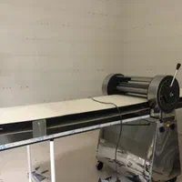 پهن کن خمیر کروسان و فوندانت|فروشگاه و مغازه|مشهد, امیریه|دیوار