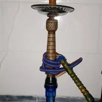 قلیان