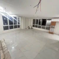 میدان نامجو ۱۱۷ متری  نوساز تک واحدی