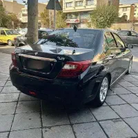 دنا پلاس اتومات مشکی کارکرد 80|خودرو سواری و وانت|کرج, عظیمیه|دیوار