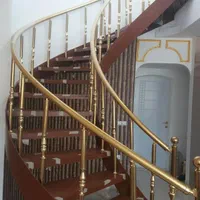 پله گرد.گنبد.نورداهن الات|خدمات پیشه و مهارت|کاشان, شهرک صنایع کارگاهی امیرکبیر|دیوار