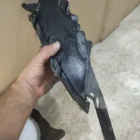 پروژکتور راست لکسوس NX200|قطعات یدکی و لوازم جانبی|مشهد, ارشاد|دیوار