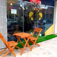 میز و صندلی ناهار خوری|میز و صندلی غذاخوری|مبارکه, |دیوار