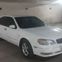 مدل86 یک لکه رنگ شاسی جلو و عقب پلمپ|خودرو سواری و وانت|یزد, |دیوار