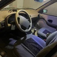 پژو ۴۰۵|خودرو سواری و وانت|خوی, |دیوار