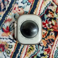 ساعت هوشمند سالم|ساعت|ماهدشت, |دیوار