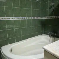 پانسیون خوابگاه دخترانه کاج