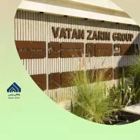 استخدام کارشناس بازاریابی لوازم آرایشی بهداشتی