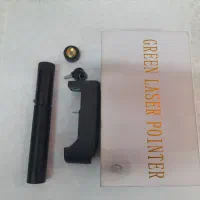 لیزر|کلکسیون و سرگرمی|مشهد, شهید آوینی|دیوار