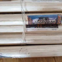 کاغذ دیواری|مصالح و تجهیزات ساختمان|قم, پردیسان|دیوار