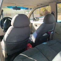 دوو ماتیز مدل 79|خودرو سواری و وانت|تبریز, |دیوار