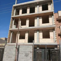 اجرای دیوارچینی و گچ وخاک بابهترین کیفیت مهندسی