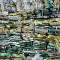 ایجادکارگاه های خانگی جهت بسته بندی محصولات|استخدام صنعتی، فنی، مهندسی|رباط‌کریم, |دیوار