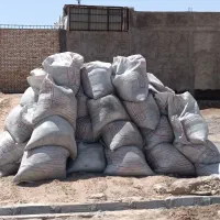 فروش زمین تعاونی نور 4