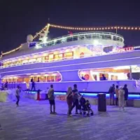 راهنمایی کنیدبرای کار