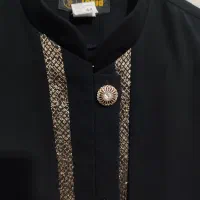 مانتو مجلسی زنانه|لباس|کرج, حصارک بالا|دیوار