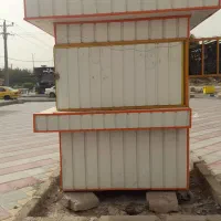 فروش دکه|فروشگاه و مغازه|آبادان, |دیوار