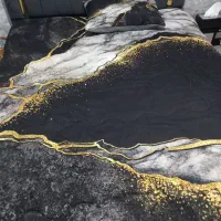 رو تختی|سرویس روتختی|قم, دروازه چوبی|دیوار