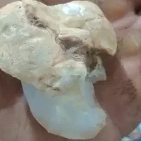 سنگ قیمتی|کلکسیون اشیاء عتیقه|فیروزآباد (فارس), |دیوار