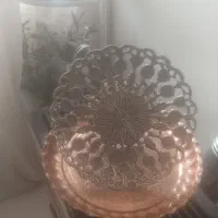 لوازم برنجی|کلکسیون اشیاء عتیقه|نیشابور, شهرک پردیس|دیوار