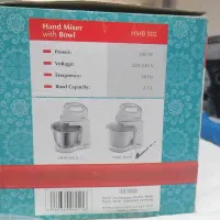 همزن(Feller)Germany|خردکن، آسیاب، غذاساز|تهران, جنت‌آباد شمالی|دیوار