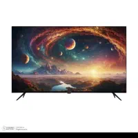 تلویزیون ال ای دی