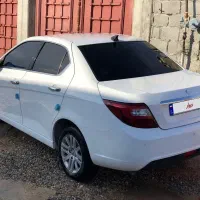 دنا پلاس ef7p|خودرو سواری و وانت|یاسوج, |دیوار