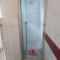اجاره سوئیت با تمام امکانات|اجارهٔ کوتاه‌مدت آپارتمان و سوئیت|لنگرود, |دیوار