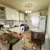 65-متر-گلبرگ-همکف-تاپ-لوکیشن