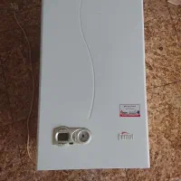 پکیج