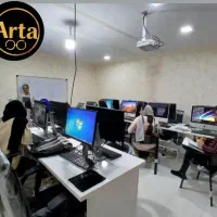 استخدام /آموزش حسابداری /کارورزی