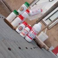 ایزوگام و عایق نانو