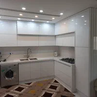 کابینت|مصالح و تجهیزات ساختمان|بندرعباس, |دیوار