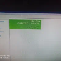 ۸عدد سیستم کامل با ps4(معاوضه)|رایانه رومیزی|گنبد کاووس, |دیوار