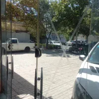 85-متر-همکف-2-خواب-خیابان-بهار-27-ارشاد