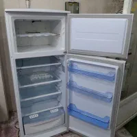 یخچال فریزر فیلور۱۴