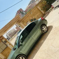 مگان2006 موتور2000 وارداتی اتومات|خودرو سواری و وانت|ایرانشهر, |دیوار