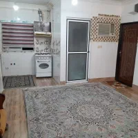 اجاره سوئیت گرگان|اجارهٔ کوتاه‌مدت آپارتمان و سوئیت|گرگان, |دیوار