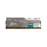 رَم کامپیوتر 16 گیگ DDR4 باس 3200 گارانتی آواژنگ