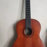 گیتار یاماها c40