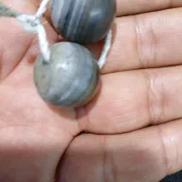 مهره قدیمی