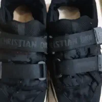 کفش اصل ایتالیا|کیف، کفش، کمربند|سنندج, |دیوار