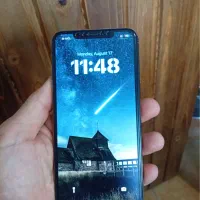 آیفون xs masx 256|موبایل|محمدشهر, عباس آباد|دیوار