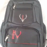 کیف وکوله|کیف، کفش، کمربند|خنداب, |دیوار