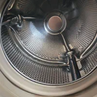 لباسشویی ارج کم کار|ماشین لباسشویی و خشککن لباس|زابل, |دیوار