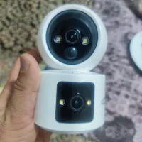 دوربین مدار بسته|دوربین مداربسته|سقز, |دیوار